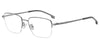 Boss BOSS 1675/F Occhiali da vista R81 Y