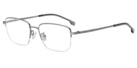 Boss BOSS 1675/F Occhiali da vista R81 Y