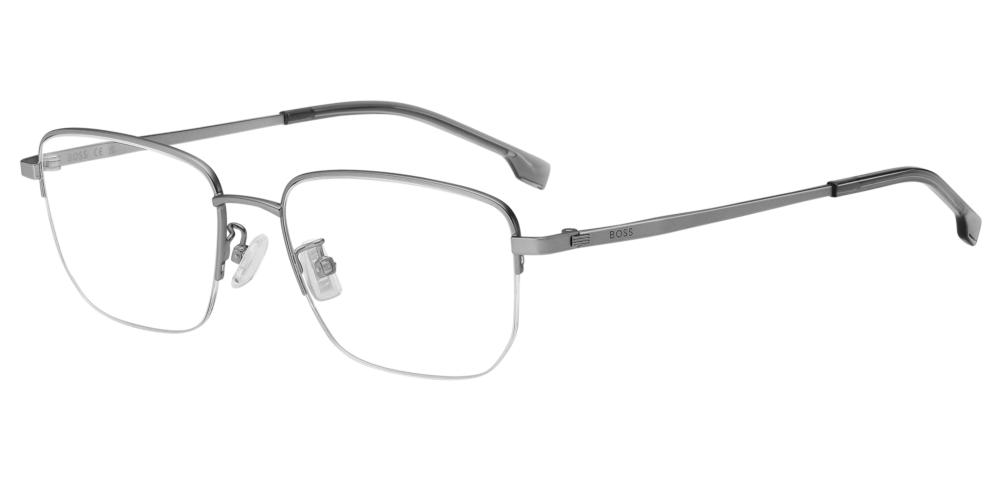 Boss BOSS 1675/F Occhiali da vista R81 Y