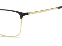 Boss BOSS 1676/F Occhiali da vista I46