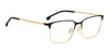 Boss BOSS 1676/F Occhiali da vista I46