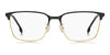 Boss BOSS 1676/F Occhiali da vista I46