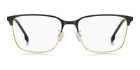 Boss BOSS 1676/F Occhiali da vista I46