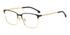 Boss BOSS 1676/F Occhiali da vista I46