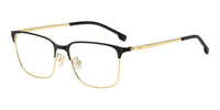 Boss BOSS 1676/F Occhiali da vista I46