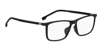 Boss BOSS 1677/F Occhiali da vista 807