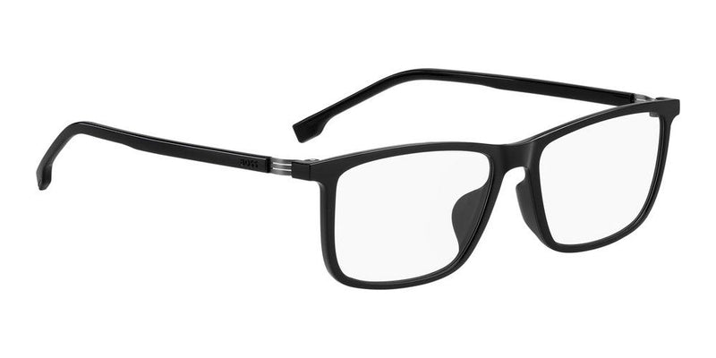 Boss BOSS 1677/F Occhiali da vista 807
