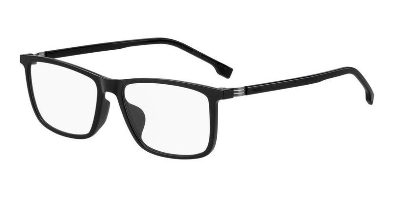 Boss BOSS 1677/F Occhiali da vista 807