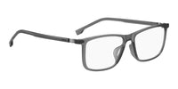 Boss BOSS 1677/F Occhiali da vista KB7 A