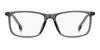 Boss BOSS 1677/F Occhiali da vista KB7 A