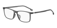 Boss BOSS 1677/F Occhiali da vista KB7 A