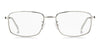 Boss BOSS 1678/F Occhiali da vista 010