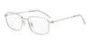 Boss BOSS 1678/F Occhiali da vista 010