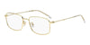 Boss BOSS 1678/F Occhiali da vista J5G A