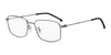 Boss BOSS 1678/F Occhiali da vista KJ1 E