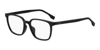Boss BOSS 1679/F Occhiali da vista 807