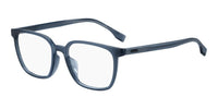 Boss BOSS 1679/F Occhiali da vista PJP