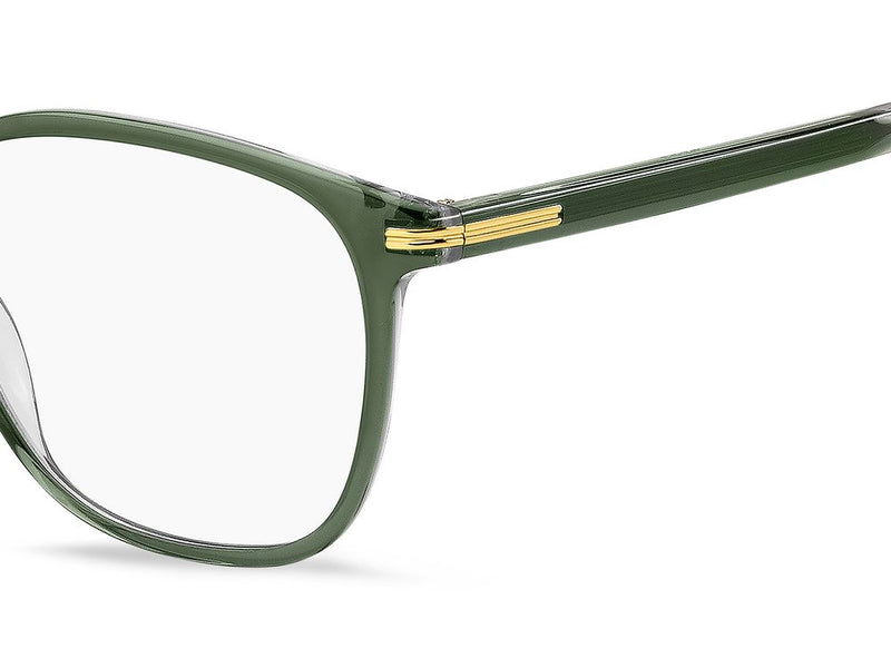 Boss BOSS 1680 Occhiali da vista 1ED
