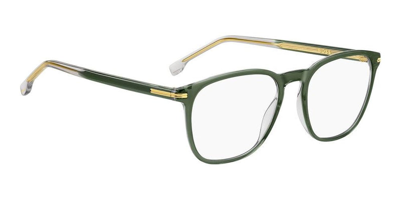 Boss BOSS 1680 Occhiali da vista 1ED