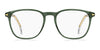 Boss BOSS 1680 Occhiali da vista 1ED