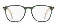 Boss BOSS 1680 Occhiali da vista 1ED