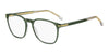 Boss BOSS 1680 Occhiali da vista 1ED