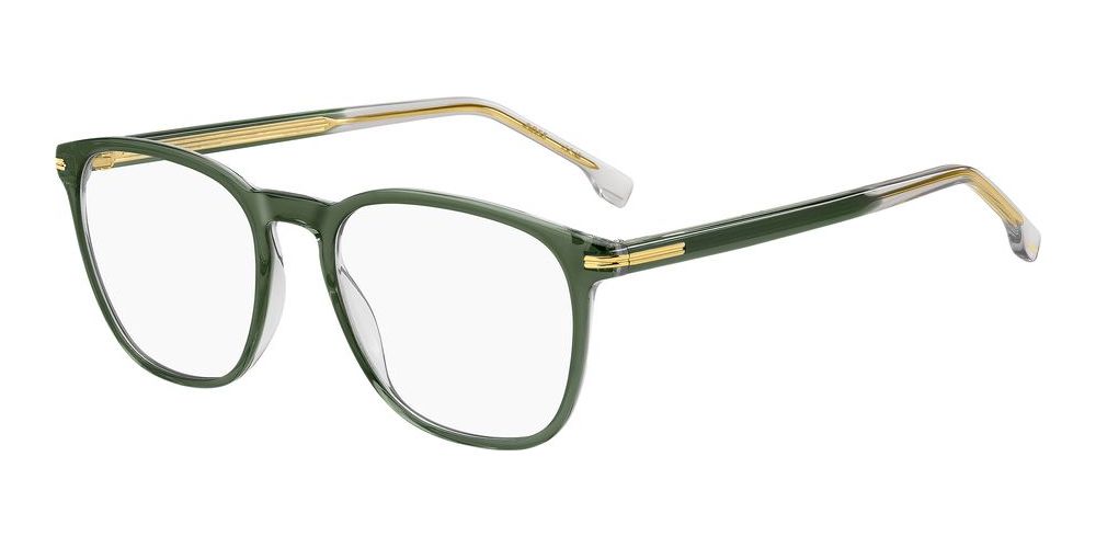 Boss BOSS 1680 Occhiali da vista 1ED