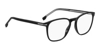 Boss BOSS 1680 Occhiali da vista 807