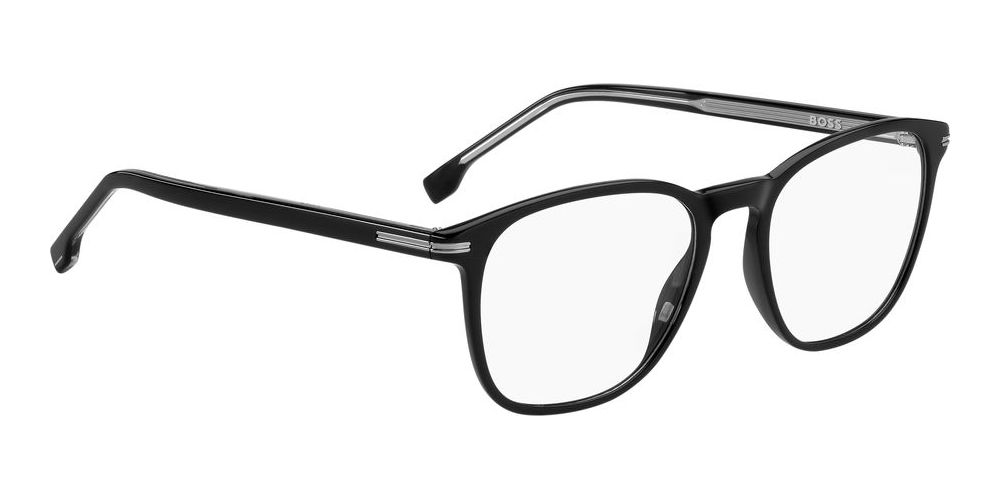 Boss BOSS 1680 Occhiali da vista 807