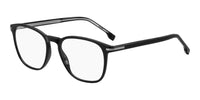 Boss BOSS 1680 Occhiali da vista 807