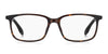 Boss BOSS 1681 Occhiali da vista 086