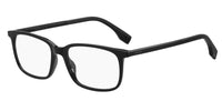 Boss BOSS 1681 Occhiali da vista 807