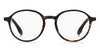 Boss BOSS 1682 Occhiali da vista 086