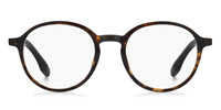 Boss BOSS 1682 Occhiali da vista 086