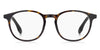 Boss BOSS 1683 Occhiali da vista 086