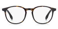 Boss BOSS 1683 Occhiali da vista 086