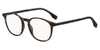 Boss BOSS 1683 Occhiali da vista 086