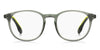 Boss BOSS 1683 Occhiali da vista 1ED