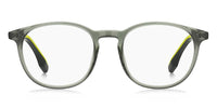 Boss BOSS 1683 Occhiali da vista 1ED