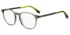 Boss BOSS 1683 Occhiali da vista 1ED