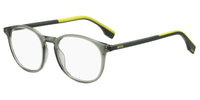 Boss BOSS 1683 Occhiali da vista 1ED