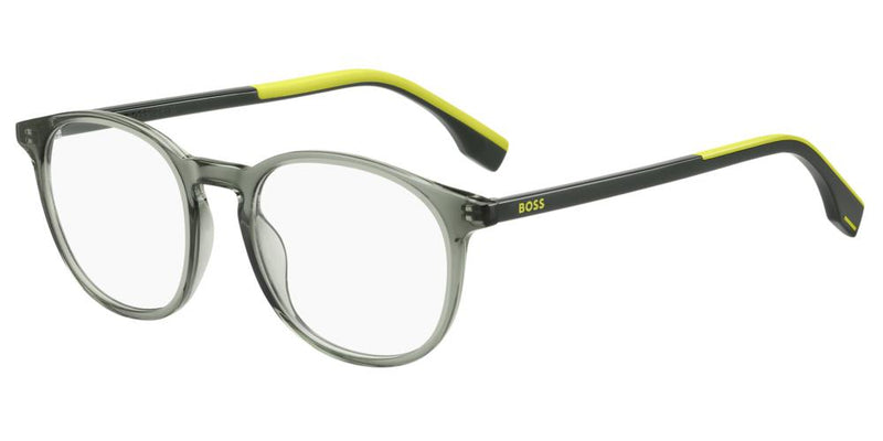 Boss BOSS 1683 Occhiali da vista 1ED