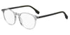 Boss BOSS 1683 Occhiali da vista KB7 A