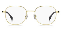 Boss BOSS 1684 Occhiali da vista RHL