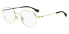 Boss BOSS 1684 Occhiali da vista RHL