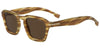 Boss BOSS 1686/V/S Occhiali da sole EX4/2P A