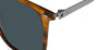 Boss BOSS 1694/S Occhiali da sole 6C5/KU