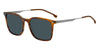 Boss BOSS 1694/S Occhiali da sole 6C5/KU