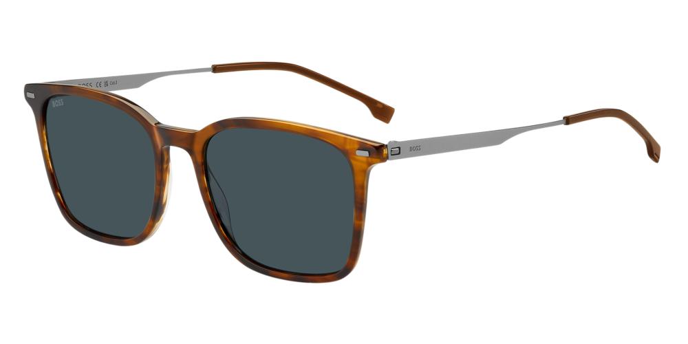 Boss BOSS 1694/S Occhiali da sole 6C5/KU