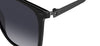 Boss BOSS 1694/S Occhiali da sole 807/9O a